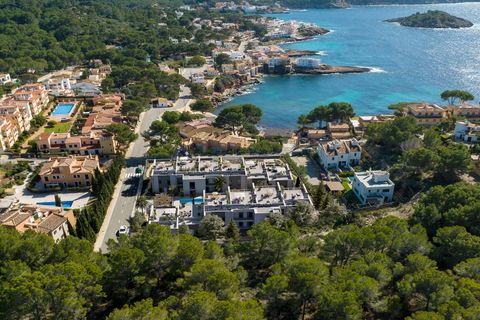 Leilighet i Sant Elm, Mallorca, Sant Elm - € 890 000 | Ref: Eclipse 2-0-2 - foto 24